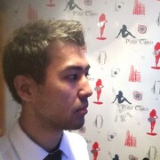 ���������� ������, ���� ������� �����, 35 ���, ������������ ��� ������, ����� � ���������