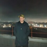 ���������� ��������, ������� Zolo, 45