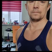  ,  , 40