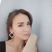 ���������� �����������, ���