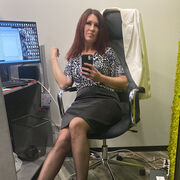 ���������� ������, ���� ������� Maria, 42 ����, ������������ ��� ������, ����� � ���������, c�������� ���������