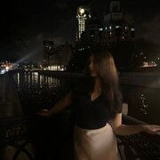 ���������� ������, ���� ������� ������, 26 ���, ������������ ��� ������, ����� � ���������