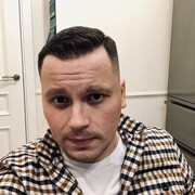  ,   Artem, 40 ,   ,   