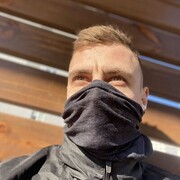 ���������� �����-���������, ���� ������� Alex, 33 ����, ������������ ��� ������, ����� � ���������