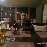  -,   , 38 ,   ,   , c 
