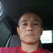  ,   , 43 ,   ,   