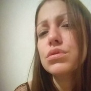  ,   Enigma, 42 ,  