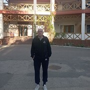 ���������� �����, ���� ������� ������, 62 ����, ������������ ��� ������, ����� � ���������