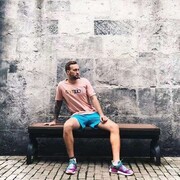  -,   , 30 ,   ,   , 
