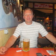  ,   , 55 ,   ,   , c 
