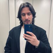 ���������� ������, ���� ������� ������, 30 ���, ������������ ��� ������, ����� � ���������, c�������� ���������, ���������