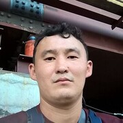  ,   , 33 ,   c 
