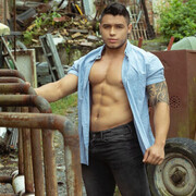  ,   Sergo, 50 ,   ,   