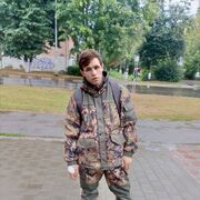  ,   , 27 ,   c 