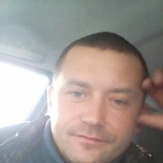  ,   , 43 ,   
