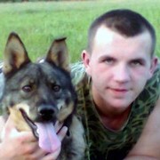 ���������� �������, ���� ������� ����, 36 ���, ������������ ��� ����� � ���������, c�������� ���������