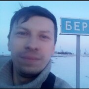 ���������� ���������, ���� ������� �������, 41 ���, ������������ ��� ������, ���������