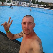 ���������� �������, ���� ������� ����������, 37 ���, ������������ ��� ������, ����� � ���������, c�������� ���������, ���������