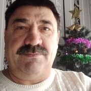  ,   , 58 ,   ,   