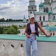  ,   Marusya, 44 ,     , c 