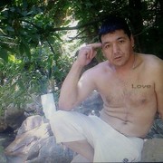  ,   , 51 ,   