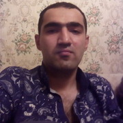  ,   Shamsi, 34 ,   ,   , c 