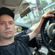  ,  , 38