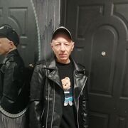  ,   , 46 ,   ,   , c , 