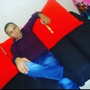 ���������� ���������, ���� ������� ������, 62 ����, ������������ ��� ������, ����� � ���������