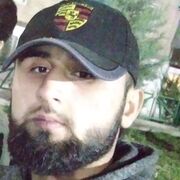 ���������� ����������, ���� ������� ������, 39 ���, ������������ ��� ������, ����� � ���������, c�������� ���������