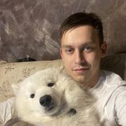 ���������� ��������, ���� ������� ����, 31 ���, ������������ ��� ������, ����� � ���������