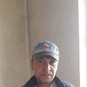  ,   , 53 ,   ,   , c 