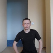  ,   , 44 ,   
