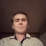  -,  , 57
