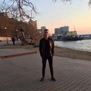 ���������� �����������, ���� ������� Ivan, 35 ���, ������������ ��� ������, ����� � ���������, c�������� ���������