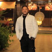 ���������� ������������, ���� ������� Alex, 29 ���, ������������ ��� ������, ����� � ���������