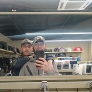 ���������� ������, ���� ������� ����, 28 ���, ������������ ��� ������, ����� � ���������