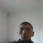 ���������� �������, ���� ������� ������, 41 ���, ������������ ��� ������, ����� � ���������, c�������� ���������