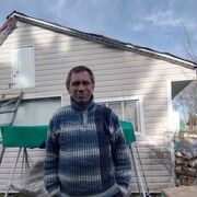 ���������� �����-���������, ���� ������� ������, 55 ���, ������������ ��� ������, ���������