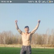 ���������� �������, ���� ������� ������, 50 ���, ������������ ��� ����� � ���������, c�������� ���������