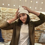  ,   , 39 ,   ,   , c 