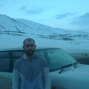  ,   , 39 ,     , c 
