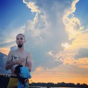 ���������� ���������, ���� ������� ������, 31 ���, ������������ ��� c�������� ���������