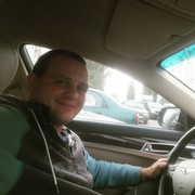 ���������� ��������, ���� ������� ���������, 32 ����, ������������ ��� ������, ����� � ���������, c�������� ���������