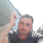  ,  Edo, 39
