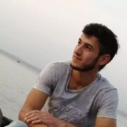  -,   , 29 ,   ,   