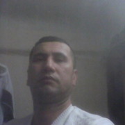  -,   , 40 ,   ,   , c 