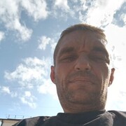 ���������� �����-�����, ������� �����, 43