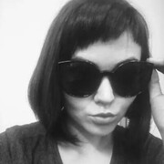 ���������� �����-���������, ���� ������� �����, 35 ���, ������������ ��� ����� � ���������, c�������� ���������