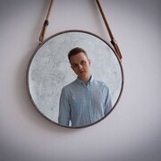 ���������� ������, ���� ������� ����, 31 ���, ������������ ��� ������, ����� � ���������, c�������� ���������, ���������